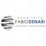 Denari Fabio Architetto
