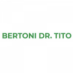 Bertoni Dr. Tito