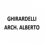 Ghirardelli Arch. Alberto