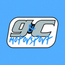 G & C Motorsport