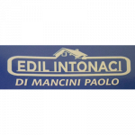 Edil Intonaci  Paolo Mancini -Risanamenti Ristrutturazioni Intonaci Edilizia