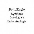 Agostara Dr. Biagio