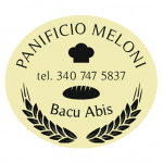 Panificio Meloni