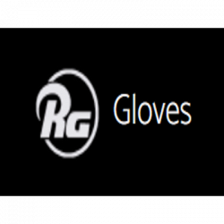 Ramiro Gonsalez Trading Ltd logo