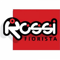 Rossi Fiorista logo
