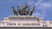 Erba, l'ultimo atto: no a nuovo processo