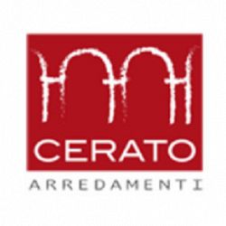 Arredamenti Cerato logo