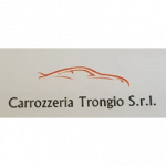 Carrozzeria Trongio