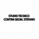 Studio Tecnico Contini Geom. Stefano