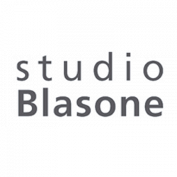 Studio Dentistico Blasone Dr. Rodolfo logo