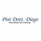 Pini Dott. Diego Specialista Dermatologo