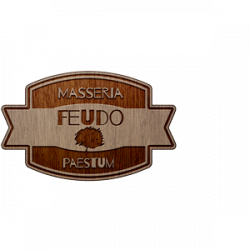 Agriturismo Masseria Feudo di Barlotti Elvira logo