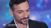 Costantino Vitagliano: "La mia lotta contro la mia malattia"