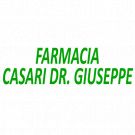 Farmacia Casari Dr. Giuseppe e C.