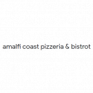 Pizzeria e Bistrot Amalfi Coast