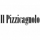 Il Pizzicagnolo