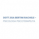 Dott.ssa Bertini Rachele - Psicologa Psicoterapeuta