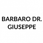 Dr. Barbaro Giuseppe