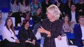 C’è posta per te: tutto sullo show della De Filippi