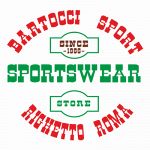 Bartocci Sport