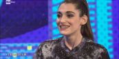Sky e Now, le novità di marzo 2025: Pilar Fogliati novella sposa e Edoardo Leo in crisi