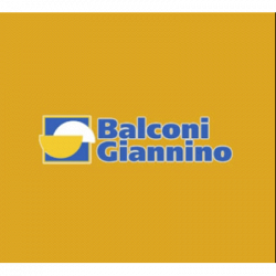 Gruppo Balconi Giannino logo