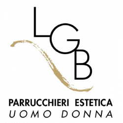 La Grande Bellezza logo