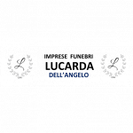 Imprese Funebri Lucarda Dell'Angelo