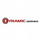 Dynamic Service - Taglio Waterjet