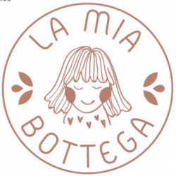 La mia Bottega logo