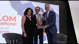 Federica Brignone e Banca Generali, 15 anni di collaborazione
