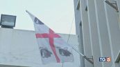 È rebus Sardegna