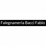 Falegnameria Bacci Fabio