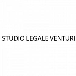 Studio Legale Avv. Chiara Venturi logo