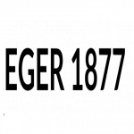 Eger 1877