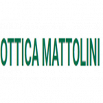 Ottica Mattolini