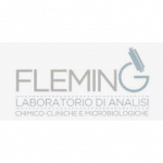 Laboratorio Analisi Fleming - Parma