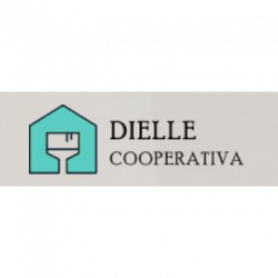 Dielle Cooperativa logo