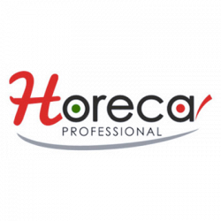 Horeca Professional logo