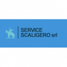 Service Scaligero