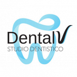 Studio Odontoiatrico Dental V
