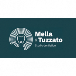 Studio Dentistico Dott.ssa Mella logo