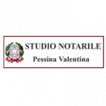 Studio Notarile Associato Pessina Francesca