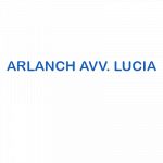 Arlanch Avv. Lucia