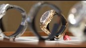 Le aste-evento di Affide, per appassionati di orologi di lusso e Swatch