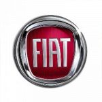 Autoriparazioni Autorizzata Fiat -  C.E.C. Snc