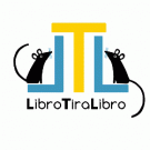 LibroTiraLibro