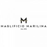 Maglificio Marilina