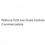 Pelliccia Dott.ssa Giulia Dottore Commercialista