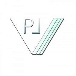 Vetreria Panella e Lorusso logo